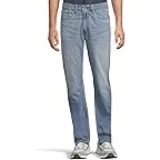 Latest Obsession Lightweight