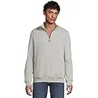 Grey Marl