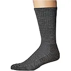 Medium Gray