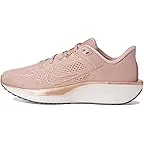 Particle Pink/Metallic Red Bronze/Silt Red/Taupe Grey