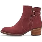 Dark Red (Brick)