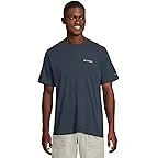 Collegiate Navy Heather