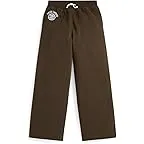 Court Brown