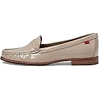 Nude Patent