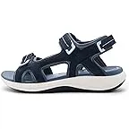 Navy Nubuck