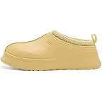 Muted Mustard