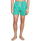 Teal-pattern Based