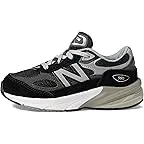 Black/Silver 1