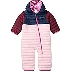 Satin Pink/Collegiate Navy/Rich Wine