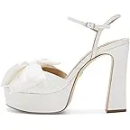 White Silk