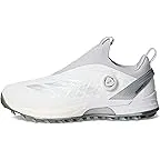 Footwear White/Silver Metallic/Light Solid Grey