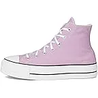 Classic Amethyst/White/Black