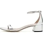 Silver 1