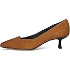 Saddle Brown