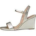 Soft Gold Leather