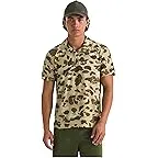 Cedar Heritage Print