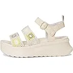 Egret/Lavender/Multi