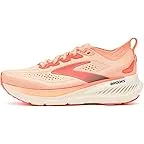Coral/Peach/Spellbound
