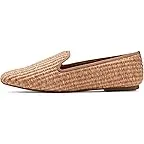 Tan Raffia