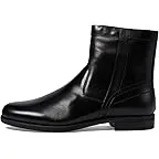 Black Smooth