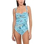 Bellevue Blue Breakers Beach