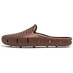 Driftwood Brown/Coconut