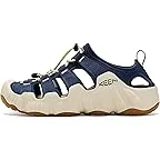 Naval Academy/Wax Yellow