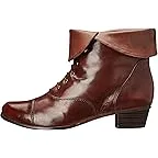 Medium Brown