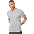 Oxford Gray