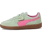 Fresh Mint/Fast Pink