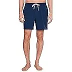 Newport Navy