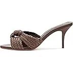 Desert Brown