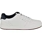 White Multi