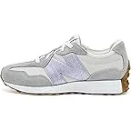 Grey Matter/Candied Violet