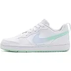 White/Arctic Green/Football Grey