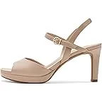 Tender Taupe