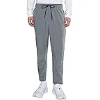 Smoke Grey/Black/Smoke Grey