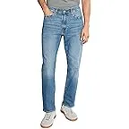 Take It From The Top