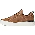 Tan Nubuck