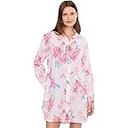 Pink Floral