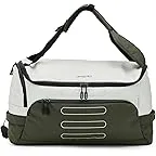 Vaporous Grey/Olive