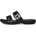 Black Patent Synthetic