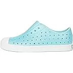 Piedmont Bling/Shell White