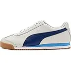 Sedate Gray/Blue Jewel/Puma White