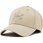 City Khaki/City Khaki