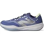 Dream State/Parchment/Pearl Grey