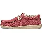Pompeian Red