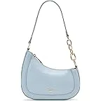 Pale Blue