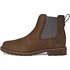 Palm Brown