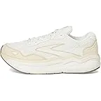 Star/Sand/Portabella